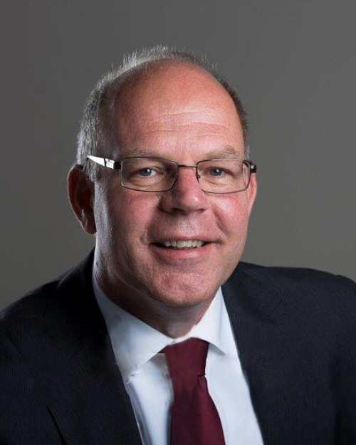 Ed van Moolenbroek